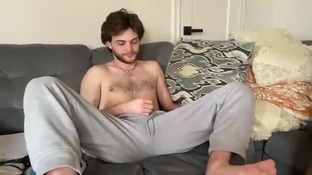 gggopa998 10-12-2024 video squirt