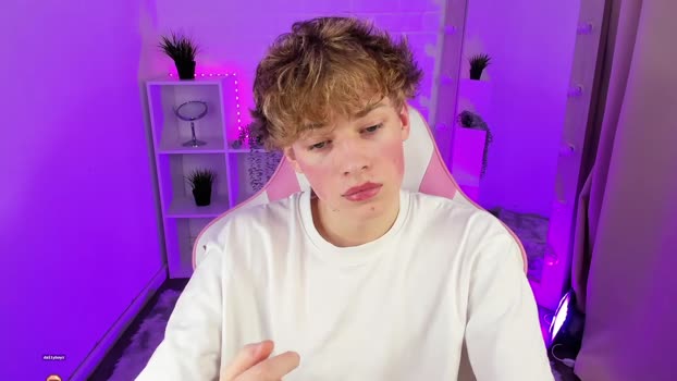 ginger_piece 11-12-2024 video hardcore