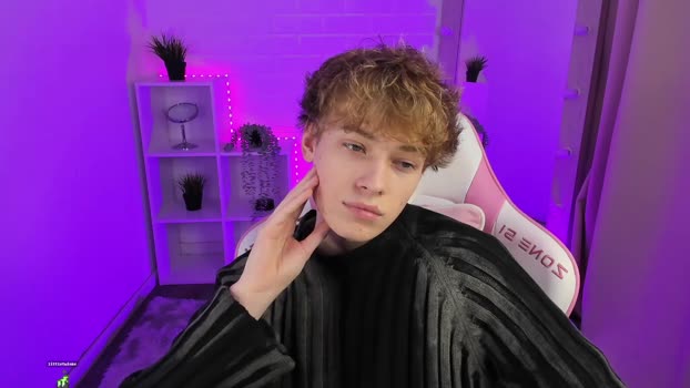 ginger_piece 11-12-2024 video Porn