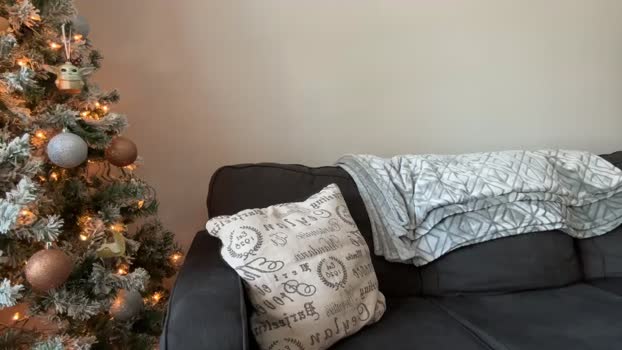 goodjob_jay 10-12-2024 video hot