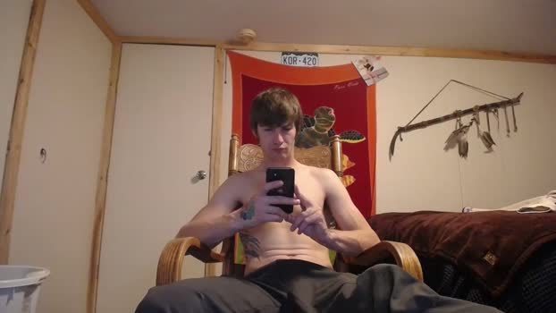 harddick19966 11-12-2024 video big