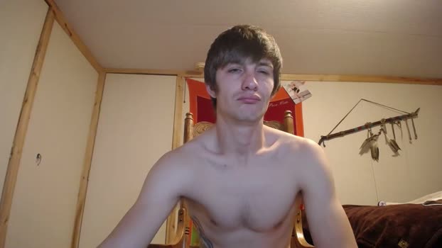 harddick19966 11-12-2024 video Topless