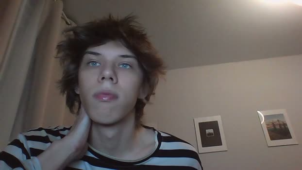 harlova 10-12-2024 video nasty