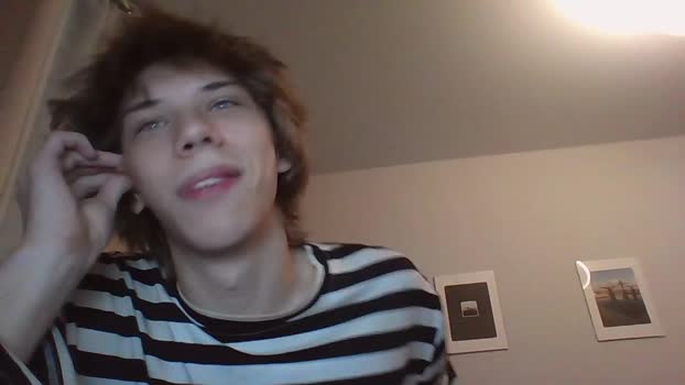 harlova 10-12-2024 video harddick