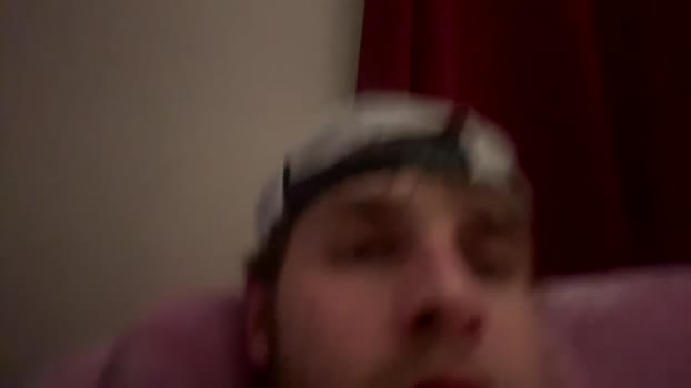 high3ndlowlife 11-12-2024 video horny