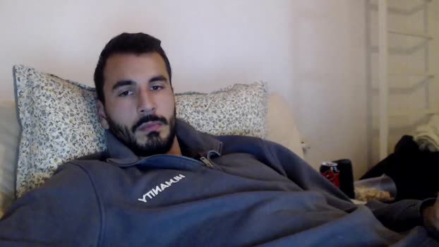 hornyasfuckk33 10-12-2024 video toy