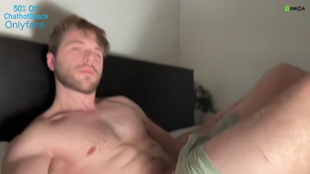 hot8pack01 10-12-2024 video sexyfeet