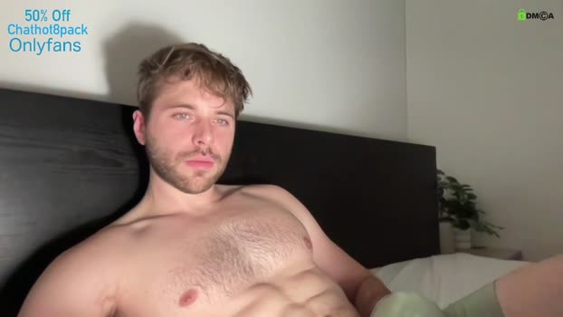 hot8pack01 10-12-2024 video kink