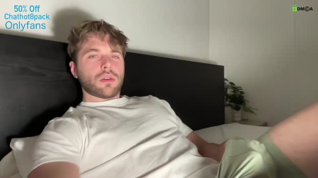 hot8pack01 10-12-2024 video love