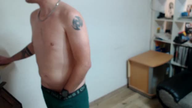 hotloversax06 11-12-2024 video fuck