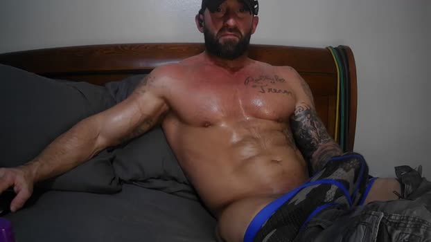 imnewherelollol 10-12-2024 video bigcock