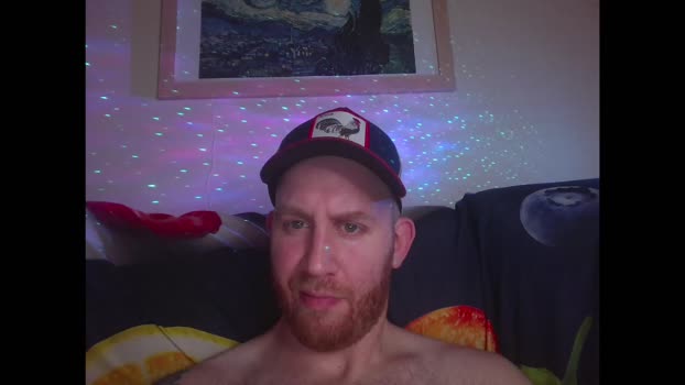 israeli_tall 10-12-2024 video twink