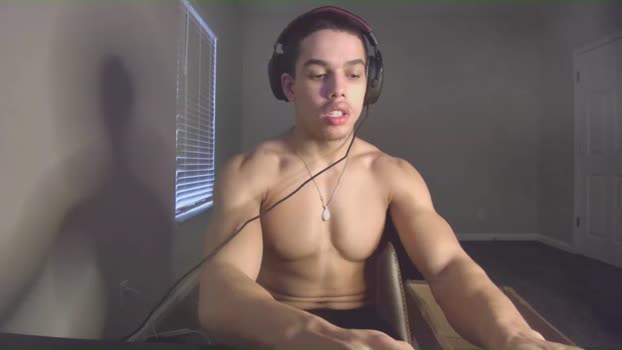 itstarzan 10-12-2024 video lick