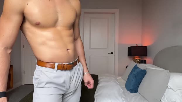 ja487840 10-12-2024 video natural