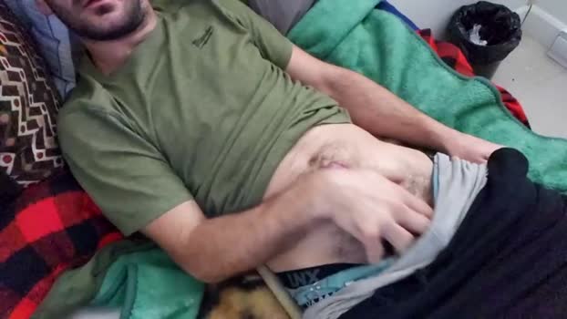 jackboys16 10-12-2024 video Show