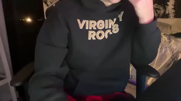 jakelocket 11-12-2024 video Pretty