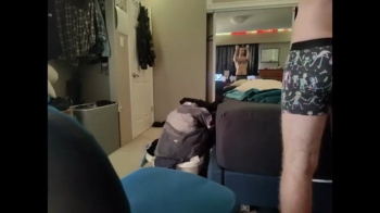 jerkmejake 10-12-2024 video kiss