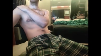 jerkmejake 11-12-2024 video hard