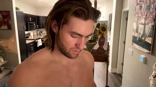 jmbriu12 11-12-2024 video sweet