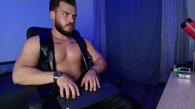 juliusmasters 11-12-2024 video deep