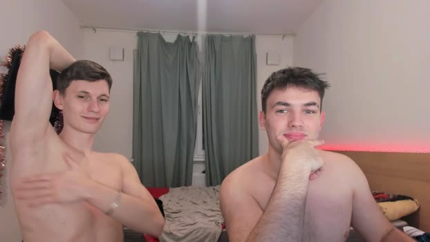 kevin_hornyyy 10-12-2024 video kink