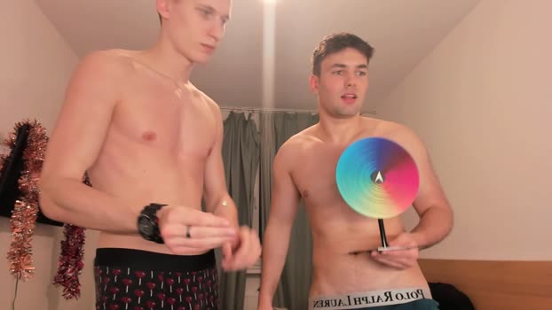 kevin_hornyyy 10-12-2024 video yummy