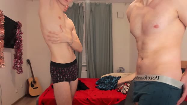 kevin_hornyyy 11-12-2024 video lick