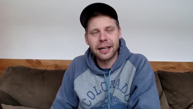 lancehardin 10-12-2024 video jerkoff