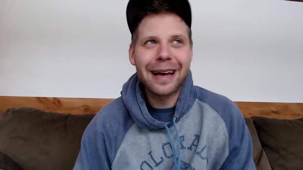 lancehardin 10-12-2024 video handsome