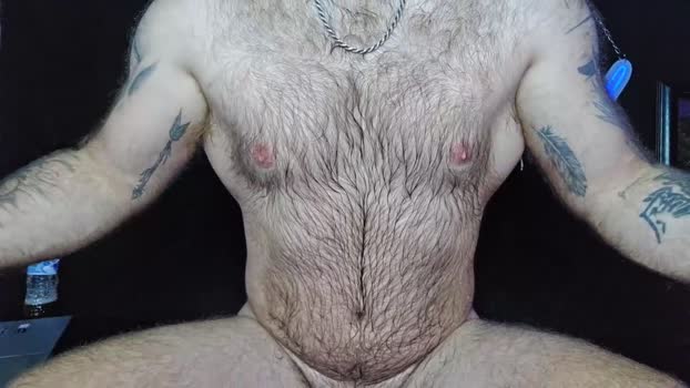 lancehardwood222 11-12-2024 video fuckher