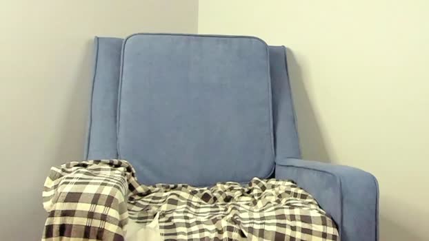 leanlean_ 11-12-2024 video playtime