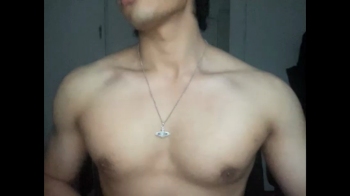 lewymacclain 10-12-2024 video sweet