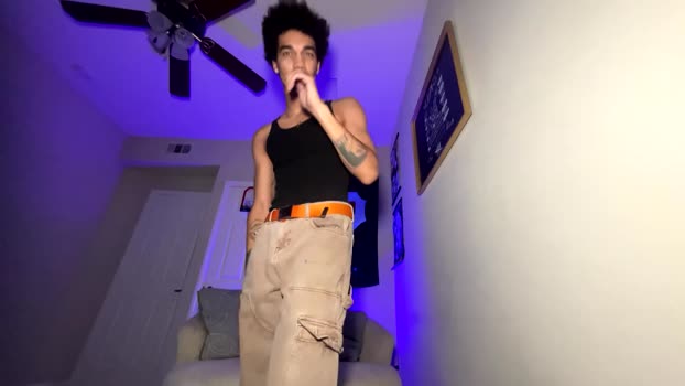 lostmoneyonwhores 11-12-2024 video analtoy