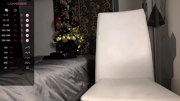 louisdoux 11-12-2024 video bigass