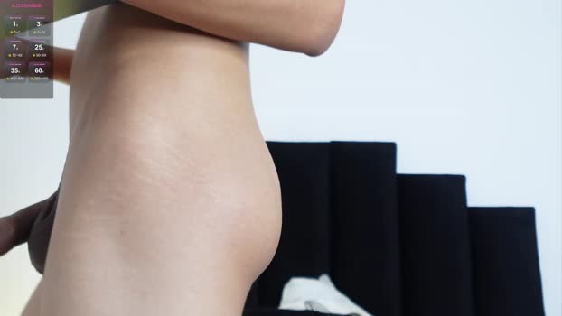 marcoalexlatino 11-12-2024 video sexymale