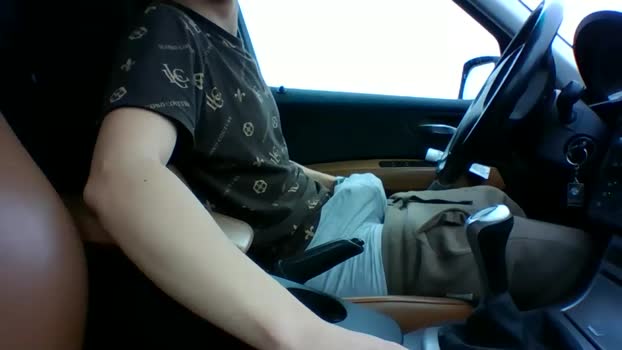 mareczek32 11-12-2024 video hardcock