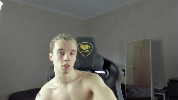 mason_warhol 11-12-2024 video striptease