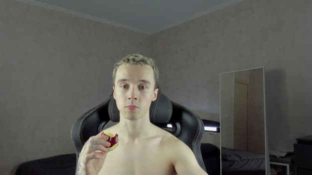 mason_warhol 11-12-2024 video big