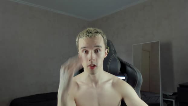 mason_warhol 11-12-2024 video analsex