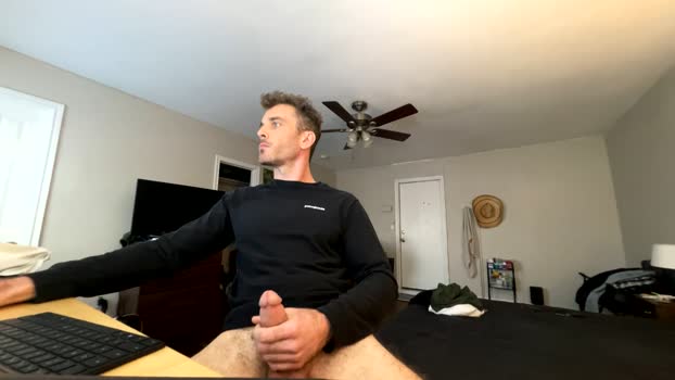 master_louie 10-12-2024 video spanking