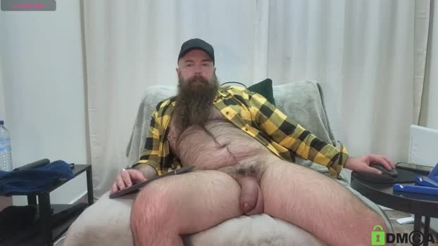 meaty_roll 11-12-2024 video natural