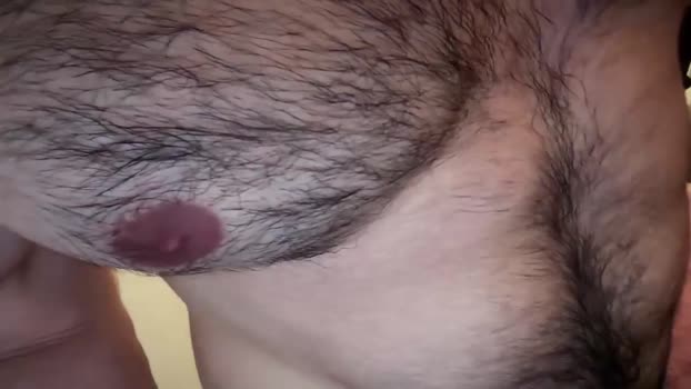 musclehair3 10-12-2024 video strip