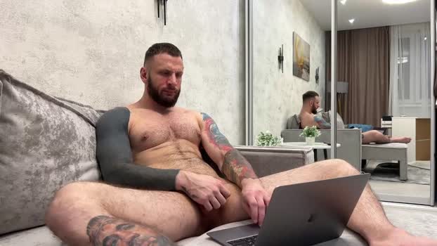 mynameismartin 10-12-2024 video handsome