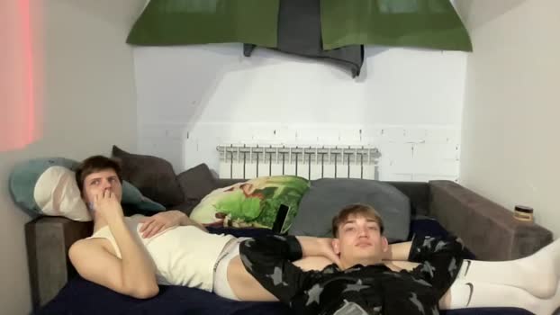 nick_win 11-12-2024 video fuckme