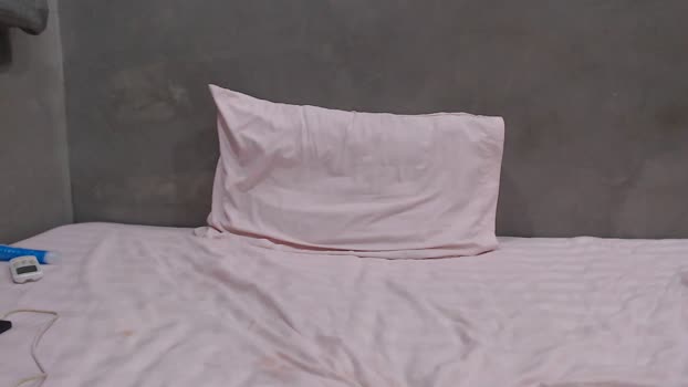 nika_sun_god 11-12-2024 video ass