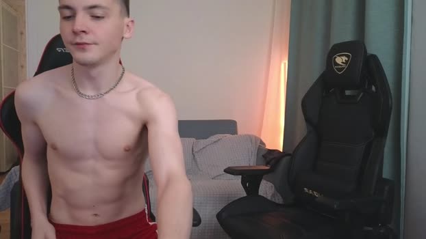 _nikel 10-12-2024 video Pretty