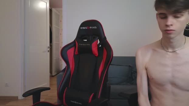 _nikel 10-12-2024 video jerkoff