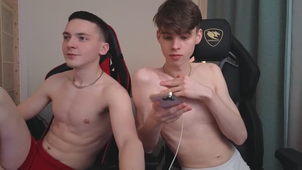 _nikel 10-12-2024 video twink