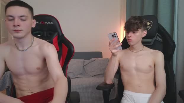 _nikel 10-12-2024 video big