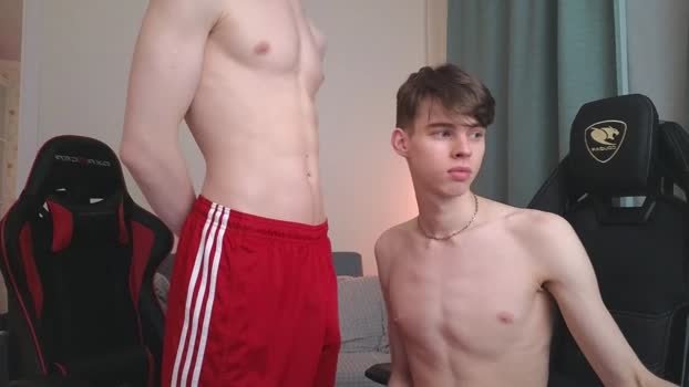 _nikel 10-12-2024 video deepthroat